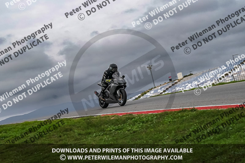 motorbikes;no limits;peter wileman photography;portimao;portugal;trackday digital images